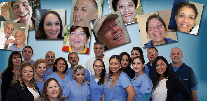 adhp-dental-implants-2