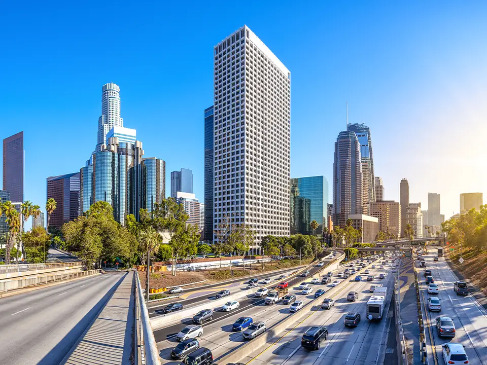 Dental Implant Pricing in California