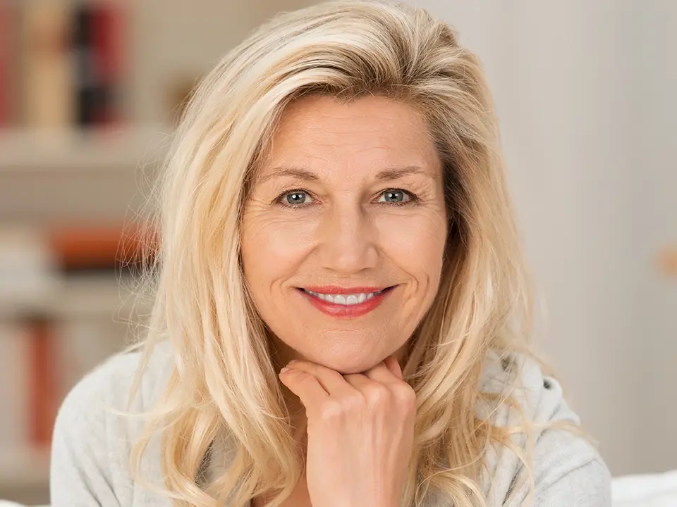 Dental Implant Care Starts at Home