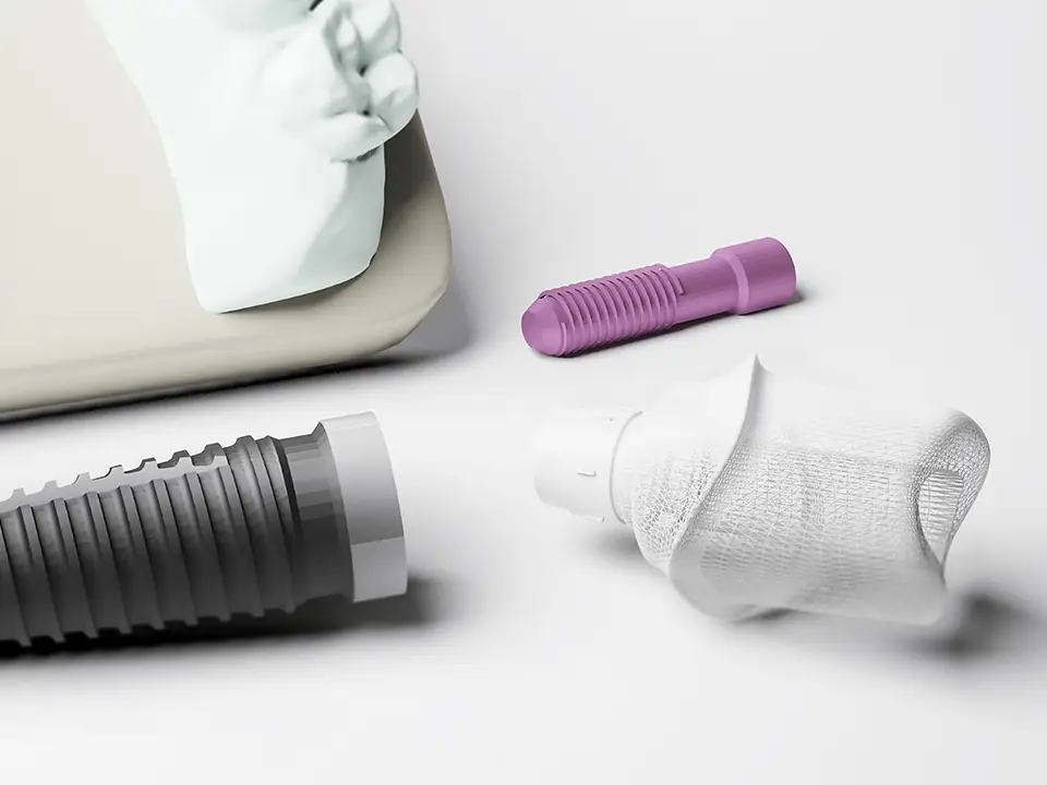 Are $399 Dental Implants the Solution to Missing Teeth?