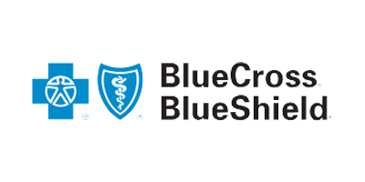 bcbs2