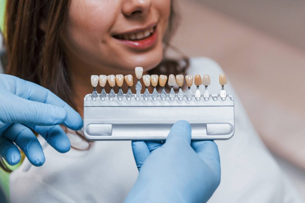 fallbrook adhp How Long Do Implants Last
