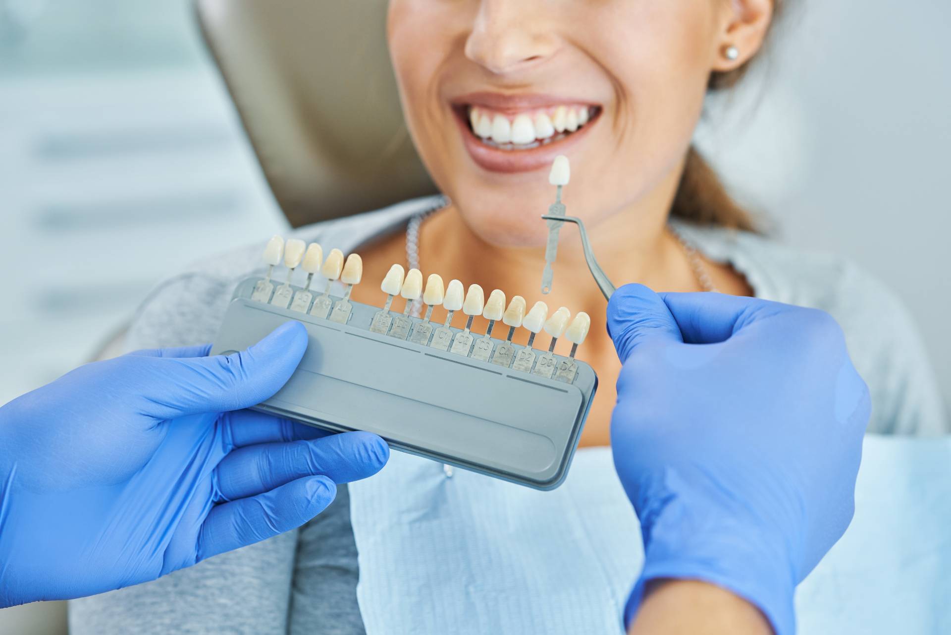 cleaning dental implants affordable dental health providers fallbrook