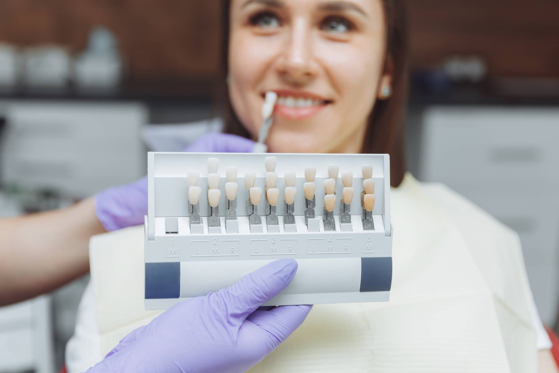 cleaning dental implants adhp fallbrook