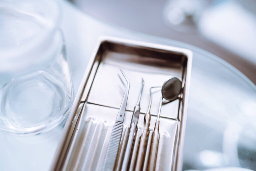 dental implant scams adhp fallbrook
