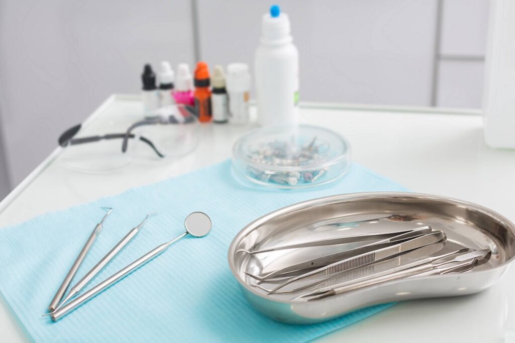 adhp fallbrook dental implant scams 