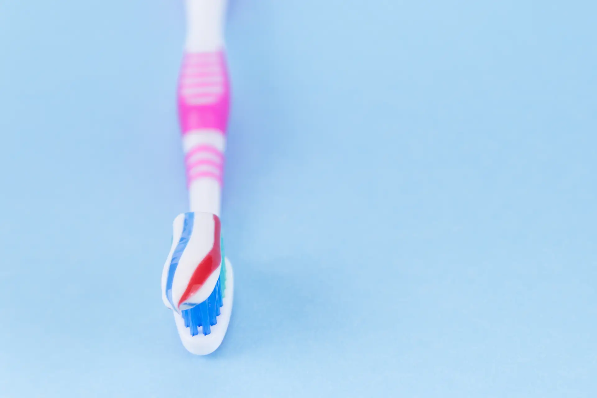 Choosing the Best Dental Implant Cleaner american dental health providers fallbrook