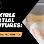 flexible partial dentures - adhp dentists fallbrook