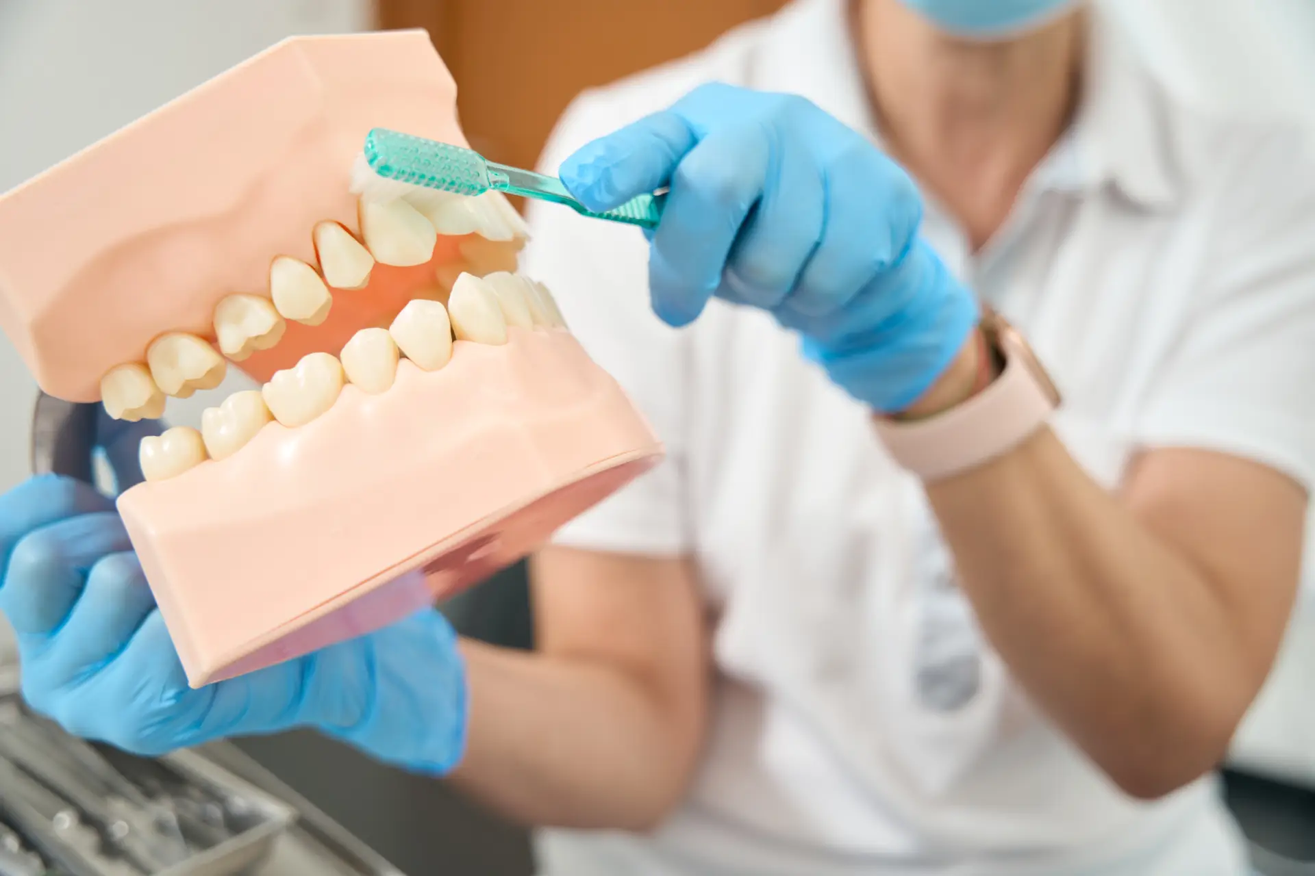 Can-Wisdom-Teeth-Cause-Gum-Recession-adhp
