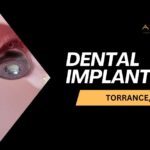 dental-implants-in-torrance-ca american dental health providers