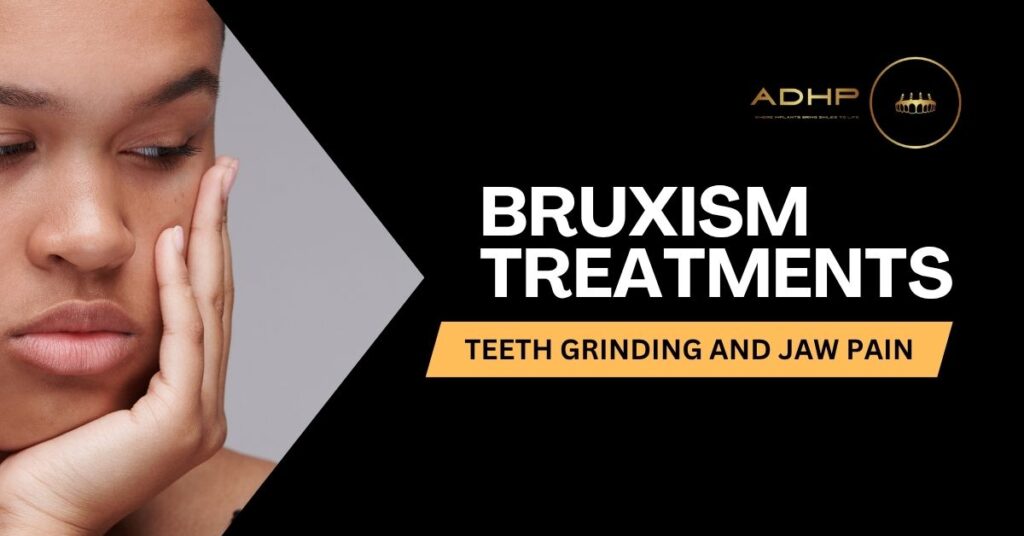bruxism-treatment-solutions-dentist-torrance