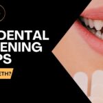 adhp-ca-can-whitening-strops-damage-teeth