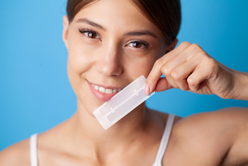 whitening-strips-adhp-california