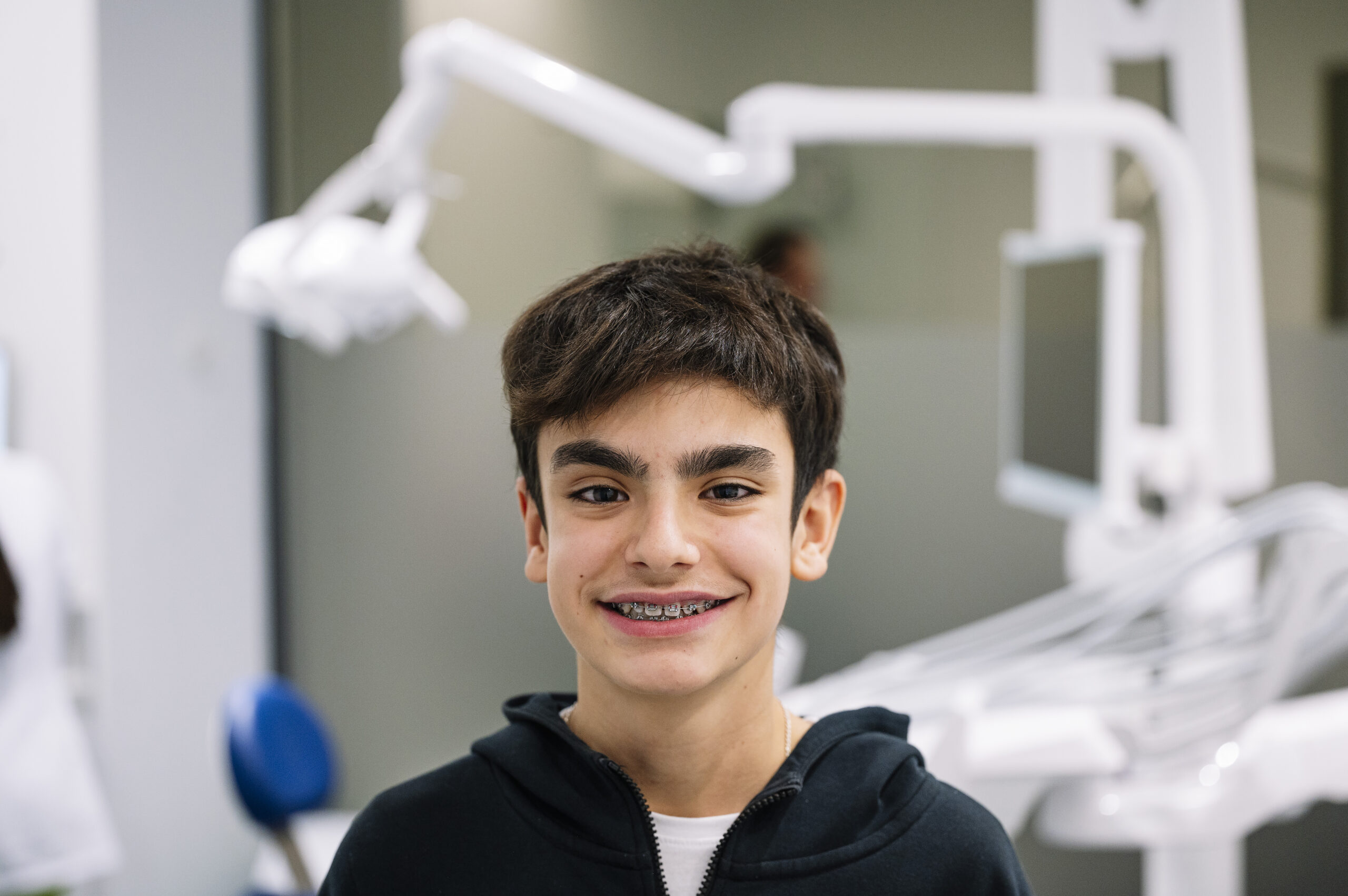 can-a-16-year-old-get-a-dental-implant-adhp-fallbrook