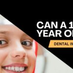adhp fallbrook teenager-getting-dental-implants