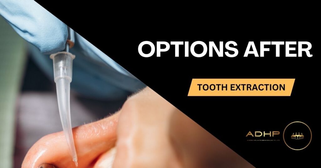 adhp-torrance-close-up-view-the-dentist-examines-the-patient-options-after-tooth-extraction