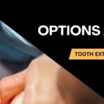 adhp-torrance-close-up-view-the-dentist-examines-the-patient-options-after-tooth-extraction