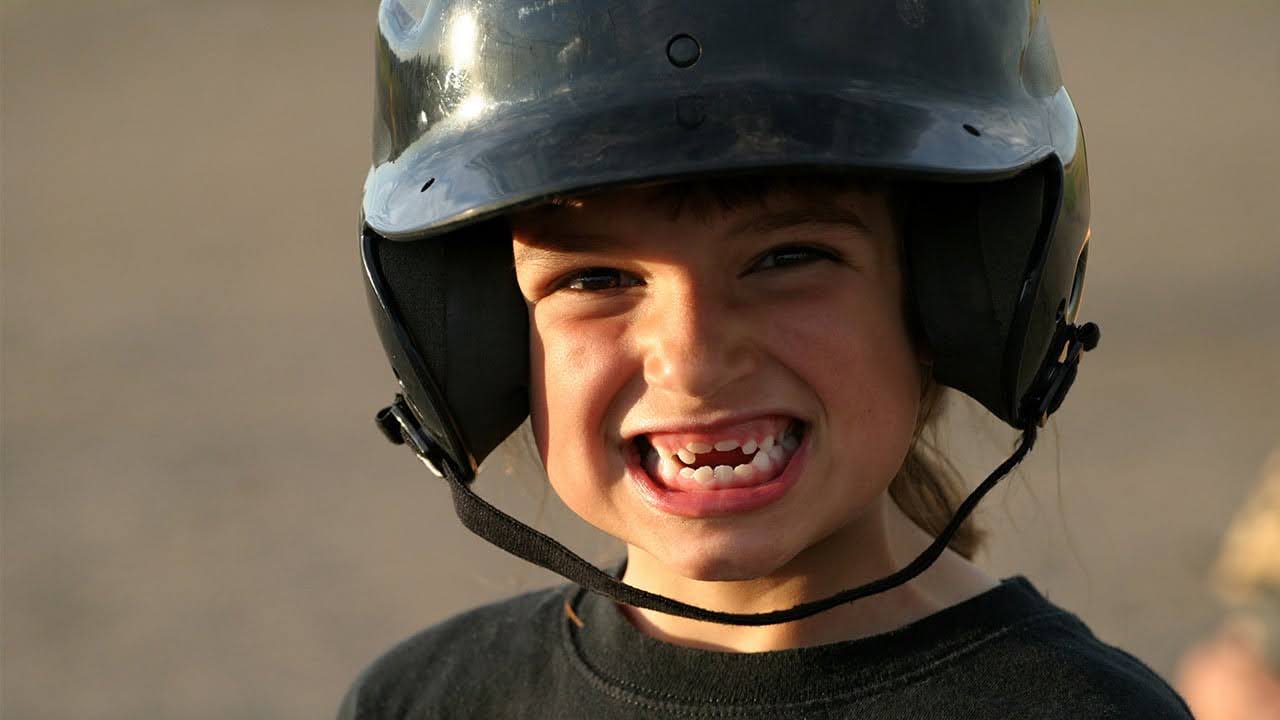 Trauma or Injury in the teeth